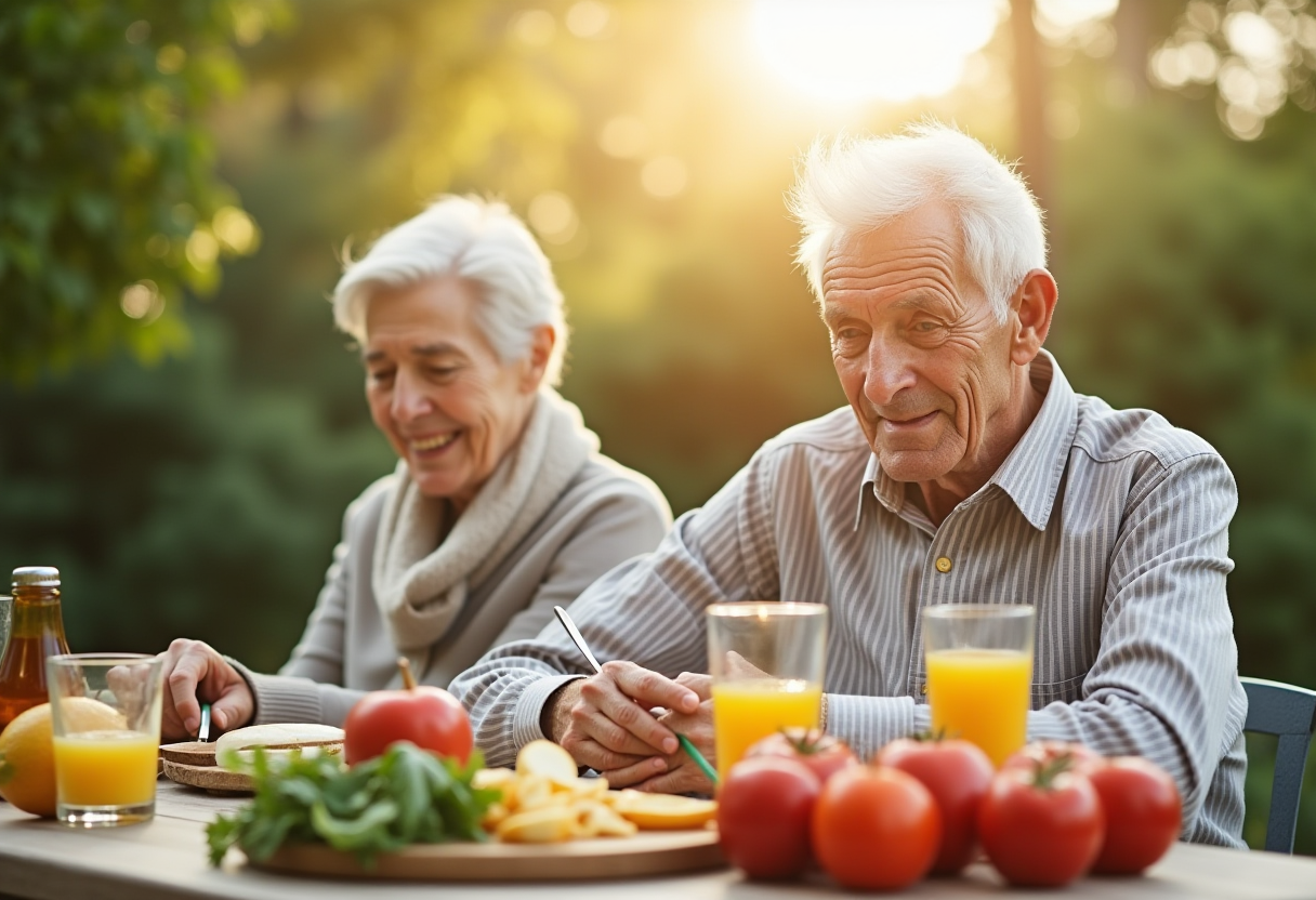 Команда krinvalis