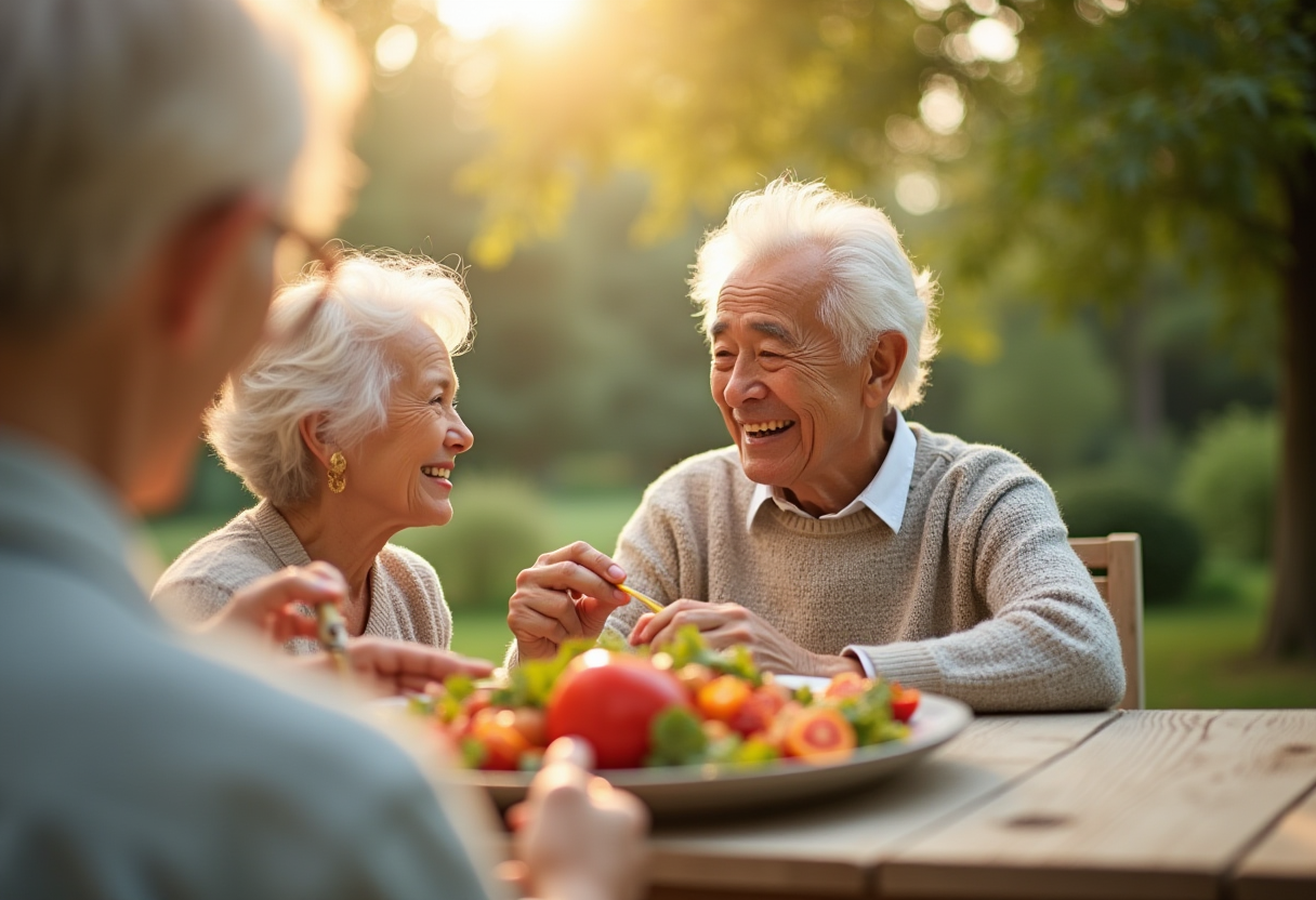 Підтримка на кожному кроці