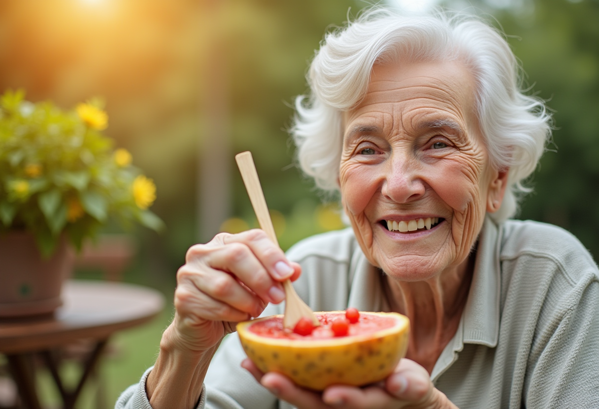 Історія успіху